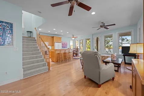 42 Lori Lane Oriental NC 28571