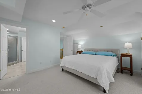 42 Lori Lane Oriental NC 28571