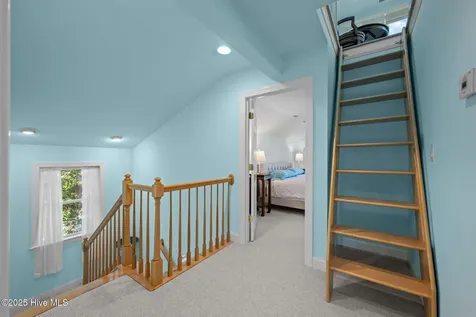 42 Lori Lane Oriental NC 28571