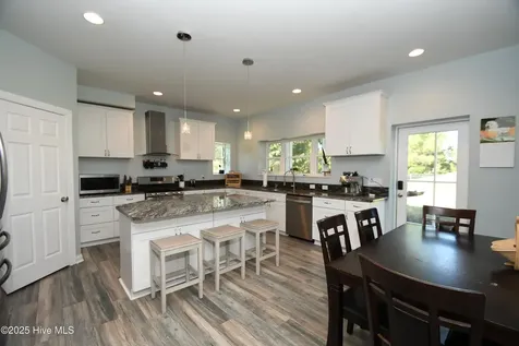 2148 Stonecrest Drive NW Calabash NC 28467
