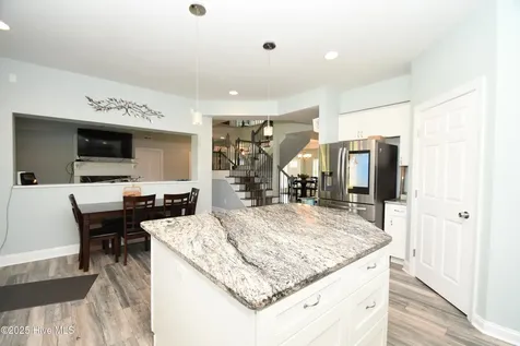 2148 Stonecrest Drive NW Calabash NC 28467