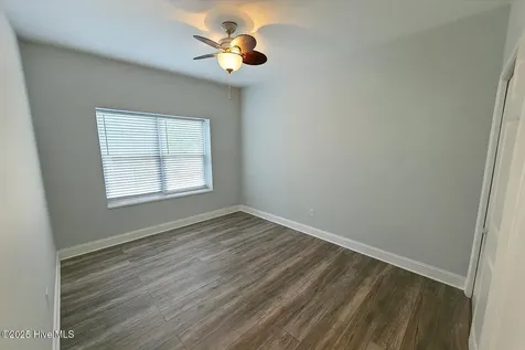 2148 Stonecrest Drive NW Calabash NC 28467
