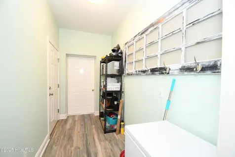 2148 Stonecrest Drive NW Calabash NC 28467