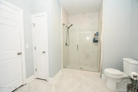 2148 Stonecrest Drive NW Calabash NC 28467