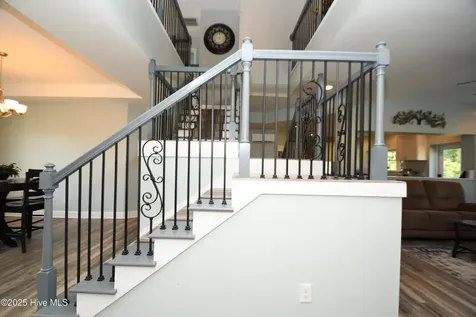 2148 Stonecrest Drive NW Calabash NC 28467