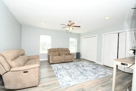 2148 Stonecrest Drive NW Calabash NC 28467