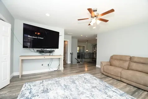 2148 Stonecrest Drive NW Calabash NC 28467