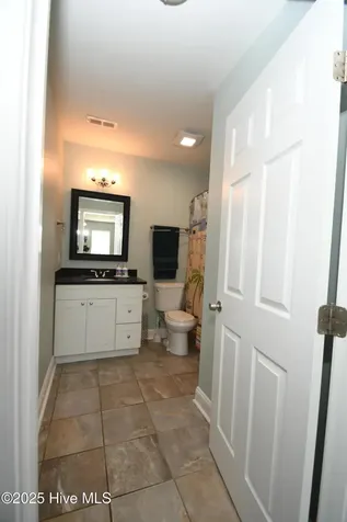 2148 Stonecrest Drive NW Calabash NC 28467