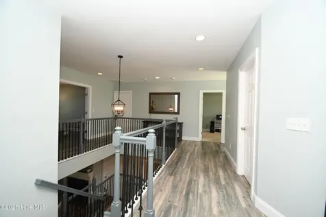 2148 Stonecrest Drive NW Calabash NC 28467
