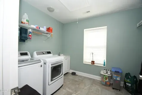 2148 Stonecrest Drive NW Calabash NC 28467