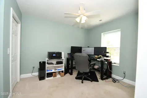 2148 Stonecrest Drive NW Calabash NC 28467