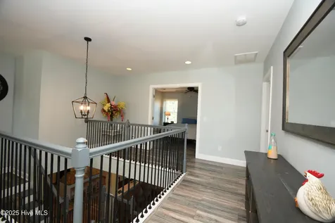 2148 Stonecrest Drive NW Calabash NC 28467