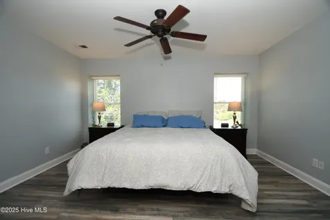 2148 Stonecrest Drive NW Calabash NC 28467