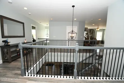 2148 Stonecrest Drive NW Calabash NC 28467