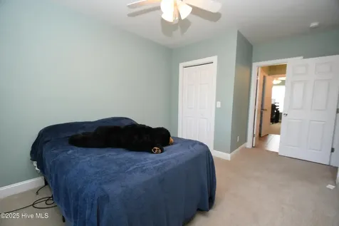 2148 Stonecrest Drive NW Calabash NC 28467