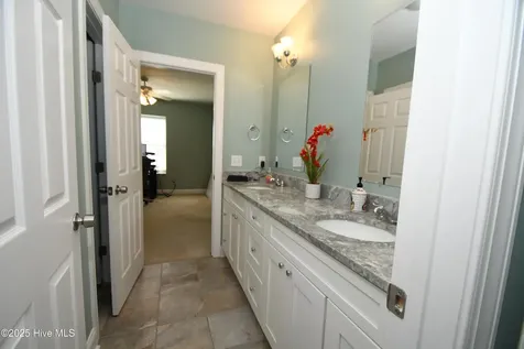 2148 Stonecrest Drive NW Calabash NC 28467