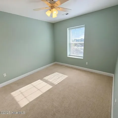 2148 Stonecrest Drive NW Calabash NC 28467