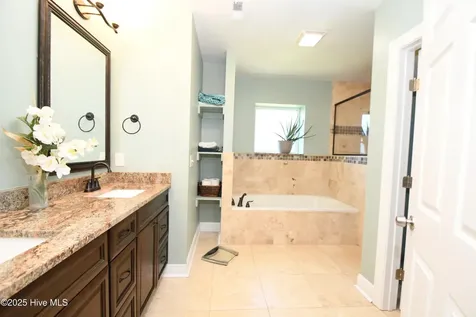 2148 Stonecrest Drive NW Calabash NC 28467