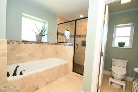 2148 Stonecrest Drive NW Calabash NC 28467