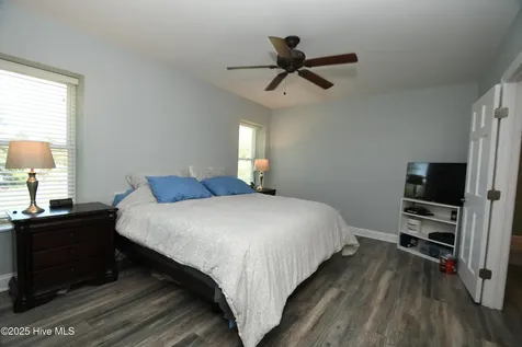 2148 Stonecrest Drive NW Calabash NC 28467