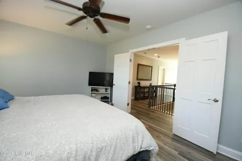2148 Stonecrest Drive NW Calabash NC 28467