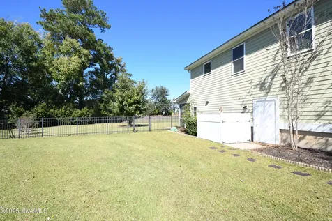2148 Stonecrest Drive NW Calabash NC 28467