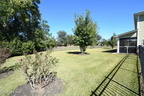 2148 Stonecrest Drive NW Calabash NC 28467