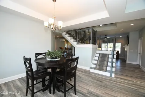 2148 Stonecrest Drive NW Calabash NC 28467