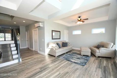 2148 Stonecrest Drive NW Calabash NC 28467