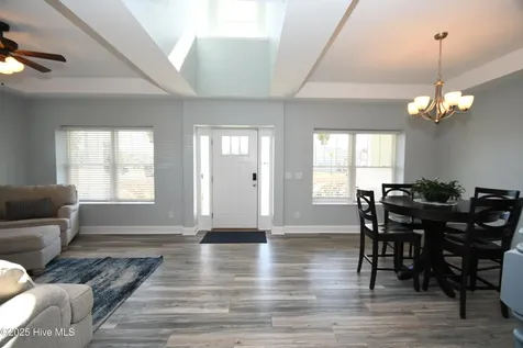 2148 Stonecrest Drive NW Calabash NC 28467