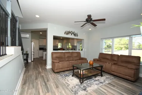 2148 Stonecrest Drive NW Calabash NC 28467