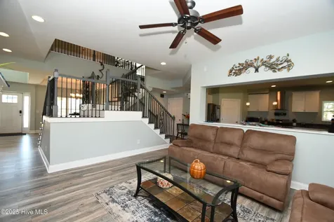 2148 Stonecrest Drive NW Calabash NC 28467
