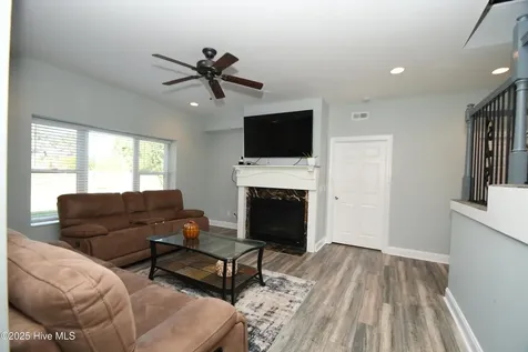 2148 Stonecrest Drive NW Calabash NC 28467