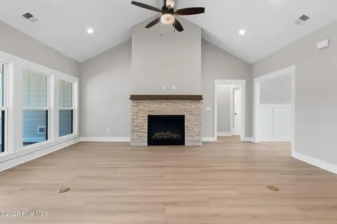2970 Golf Lake Drive SW Supply NC 28462