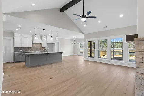 2970 Golf Lake Drive SW Supply NC 28462