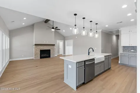 2970 Golf Lake Drive SW Supply NC 28462