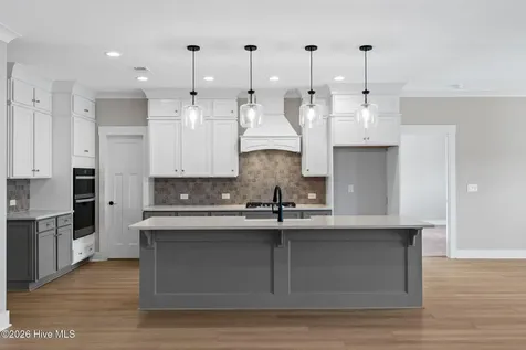 2970 Golf Lake Drive SW Supply NC 28462