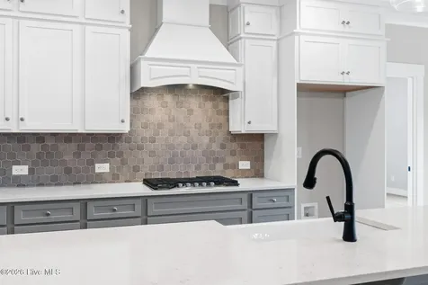 2970 Golf Lake Drive SW Supply NC 28462
