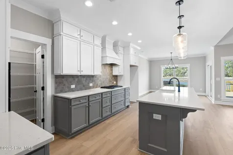 2970 Golf Lake Drive SW Supply NC 28462