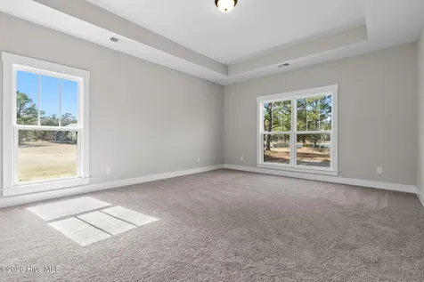 2970 Golf Lake Drive SW Supply NC 28462