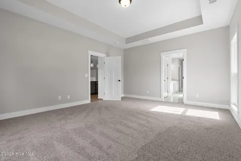 2970 Golf Lake Drive SW Supply NC 28462