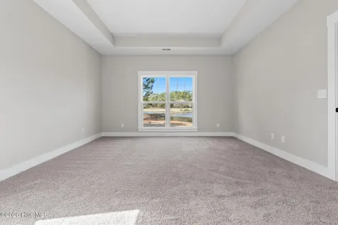 2970 Golf Lake Drive SW Supply NC 28462