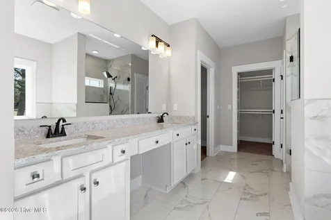 2970 Golf Lake Drive SW Supply NC 28462