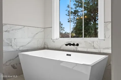2970 Golf Lake Drive SW Supply NC 28462