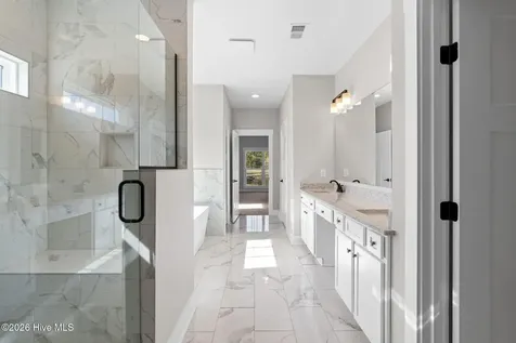 2970 Golf Lake Drive SW Supply NC 28462
