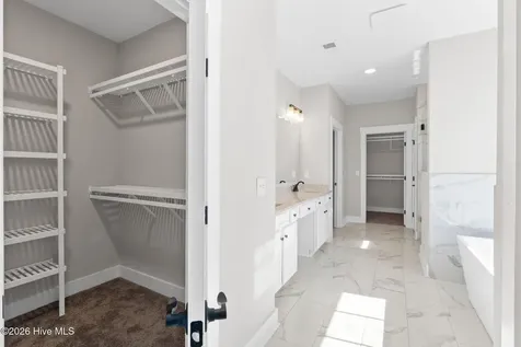 2970 Golf Lake Drive SW Supply NC 28462