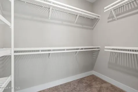 2970 Golf Lake Drive SW Supply NC 28462