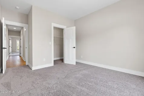 2970 Golf Lake Drive SW Supply NC 28462