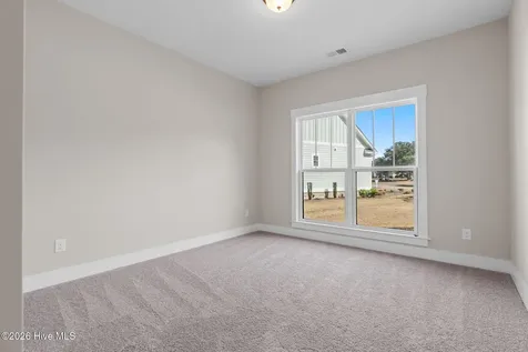 2970 Golf Lake Drive SW Supply NC 28462
