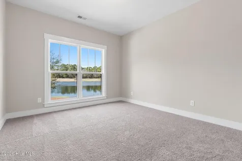 2970 Golf Lake Drive SW Supply NC 28462